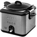 Cuiseur de riz