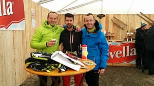 IMG_20160123_114521
