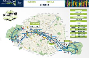 2014Paris