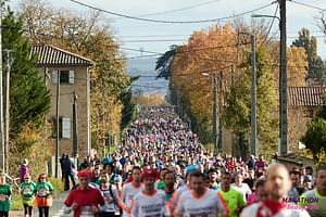 0-2140-11094-10-1110-2suj4b (Moyen)
