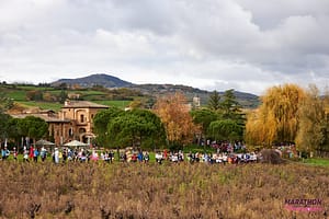 0-2140-11094-20-1320-o0kanh (Moyen)