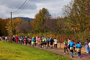 0-2140-11094-29-1329-G16L5L (Moyen)