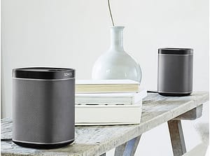 sonos-Enceintes sans fil _ Sonos