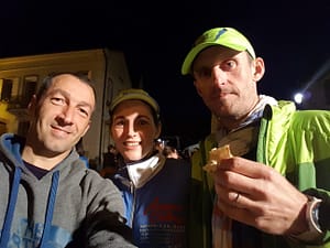 runin 2 20160702_224844